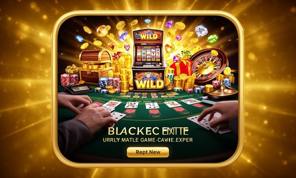 aa3334 Live Roulette Classic — আসল চাকা, আসল ডিলার