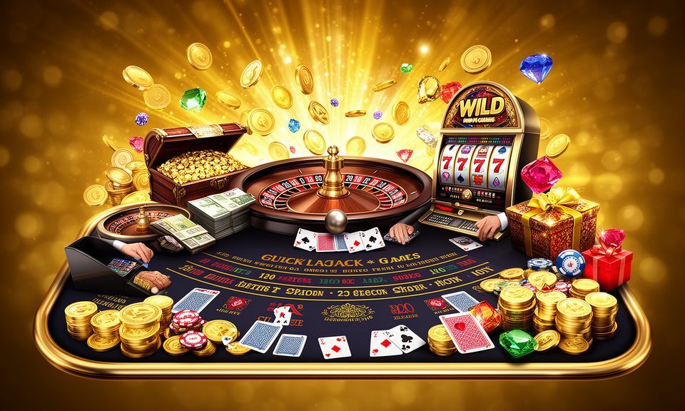 aa3334 Live Roulette Classic-এ আমরা কী দিচ্ছি